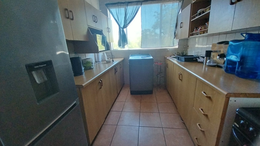 1 Bedroom Property for Sale in Saxilby Eastern Cape